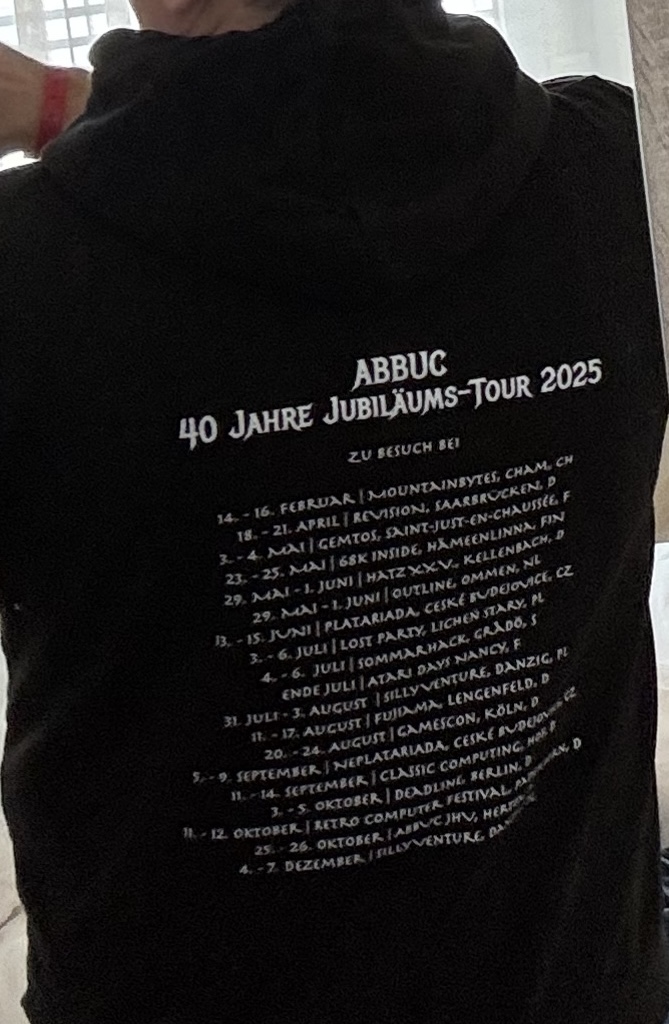 Kutte01.jpg